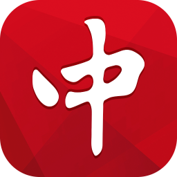 admin 第25页