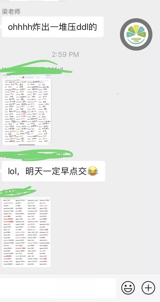 2025澳门和香港管家婆100%精准和2025全年資料免費大全,与警惕虚假宣传-词语释义、解释与落实